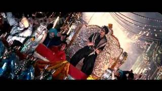 Jugni - 720p Tanu Weds Manu  hindi movie full songs HD