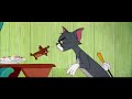 Tom & Jerry em Português  Brasil  Desenho Animado Clássico 105  WB Kids