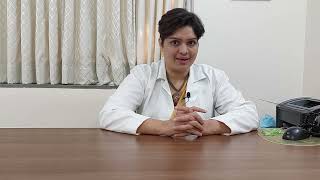 Severe Oligoasthenoteratozoospermia OATS & IVF ICSI - Dr Manjiri Valsangkar Pune