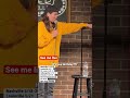 lesbian comedian accidentally outs this dads daughter comedy jokes lgbt pride gay