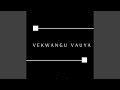 Vekwangu