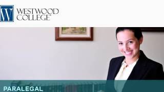 ABA Approved Paralegal Courses