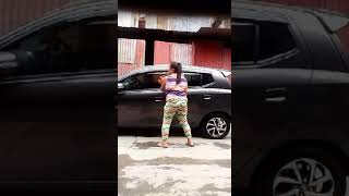 #realscar**fbpy