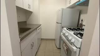 Woodside 43-06 63rd Street 4D 1Bed|1Bath|| APARTMENT TOUR | APARTMENTS FOR RENT IN QUEENS