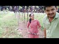 kambam theni road trip grape farm vegetable farm tamilnadu couple travel pineapple couple