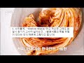 공항계의 옥천hub 분실된 가방만 한 달에 21만개 스브스뉴스