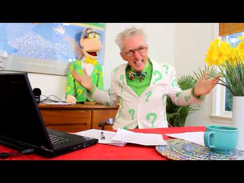 Best 7 Government Grants To Start A Business Or Take It To The Next Level Best 7 Government Grants To Start A Business Or Take It To The Next Level