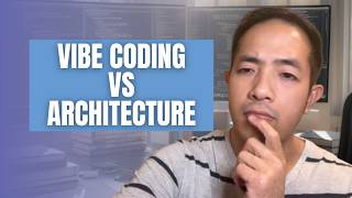 Why Vibe Coding is Making You Worse