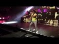 Jonas Brothers - Video Girl (Filme)