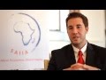 SAIIA Podcast 12 - President Obama's Whirlwind Visit to Africa