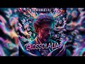 Paladini - Glossolalia [Progressive Trance] @PhantomUnitRec