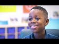 kipp miami is accepting applications