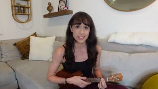 Archived: Colleen Ballinger apology video June 28 2023