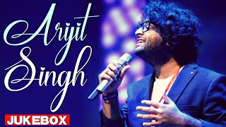 Arijit Singh New Songs Jukebox 2022 | Deva Deva Arijit Singh All New Hindi Nonstop Superhit Songs