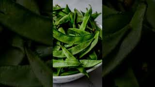 அவரைக்காய் நன்மைகள் | Avaraikkaai benefits