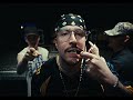 Bones & Brevin Kim - CelebrityDeathmatch