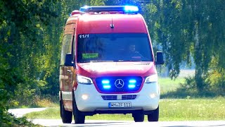 MZF Freiwillige Feuerwehr Wielenbach