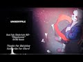 1 час dusttale undertale au