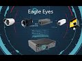 恩比克enbik 嵌入式工業電腦 rugged embedded system eagle eyes 機器視覺