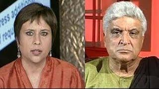 The big Tehelka cover-up