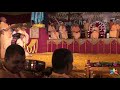 jai jai gurudeva by sham shunder prabhu ji