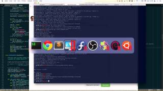 fixing git-python issue 19 - 2 / 2