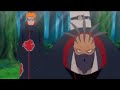 NARUTO O FILME AKATSUKI COMPLETO DUBLADO