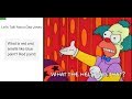 Let's Talk About Dad Jokes (API) -  I do a slighty better job at writing code (Coding Challenge)