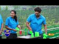 വരച്ചരാഷ് dare to win episode 23