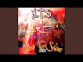 NTS World (feat. Beirded Weirdos)