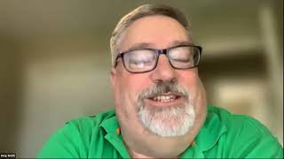 Recapping Express Integration From Contractor Expo 2023 and What's Next for FedEx Ground Contractors