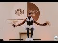 Afro Boom vol. 10 - Cote d'Ivoire Traditional - LAZIO MIMITE (group)