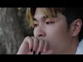 英健朗 siu jim《消失的冥王星》official mv