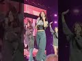 twice nayeon tour fancam twice nayeon