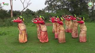 leseri 3, Assamese, bihu, Assamese, video, song, namita, sonowal, Assam,