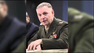 Reports Leak Probe Targets General