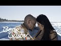 TREN LOKOTE // MI LOKITA // VIDEO OFICIAL