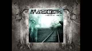 MarysCreek - Remission Of Sin (INCUBIC TWIN) 2014