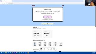 Steps to... Solving the 20260428 Minute Cryptic