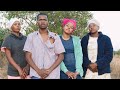 BARIKA REMUROMBO 7 Zimbabwean movie 2024