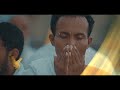 New Harari Nashida - Allahuma Enaaka by Ayub Jibril