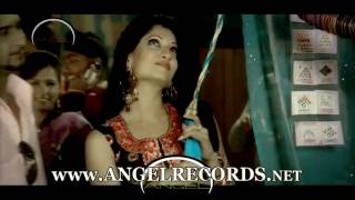 Seeti 2 - Geeta Zaildar & Miss Pooja - Official Video - HD