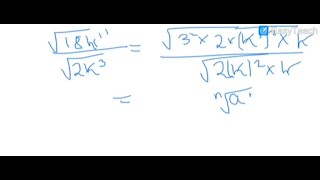 (Fundamental Theorem of Arithmetic: existence) Any integer n ≥2 is either a prime or can be rep…