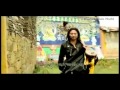 gaybay 格白 དགེ་བྷེ། gepe 2012【12】