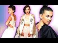 7 Famosos Que Aman a Millie Bobby Brown