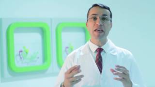 #x202b;مميزات وعيوب بالون المعدة | د.أشرف قورة#x202c;lrm;
