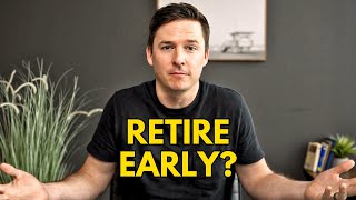 What Should My Net Worth Be At Age 50?