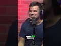 dark humor when comedy meets real tragedy theovon podcast theovonclips