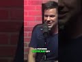 dark humor when comedy meets real tragedy theovon podcast theovonclips