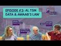 Housing Data Talks: Episode #2 – AI, TSM Data & Awaab’s Law